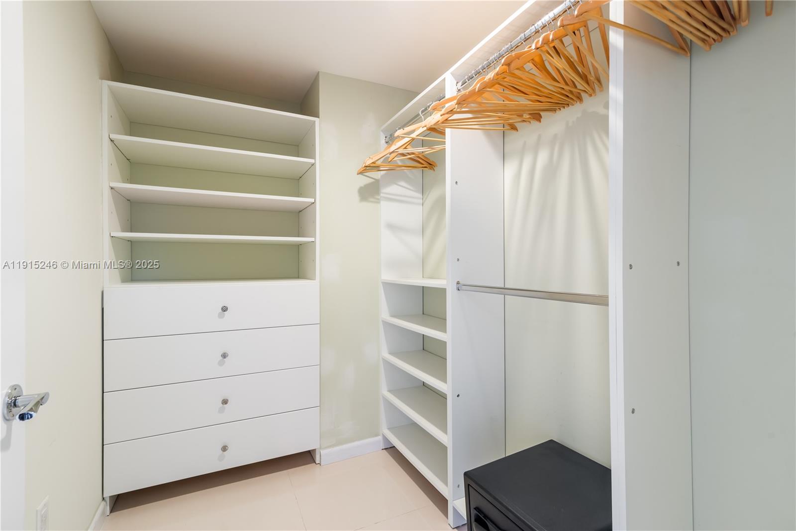 Photo of 2950 188th ST #504, Aventura, Florida, 33180 -