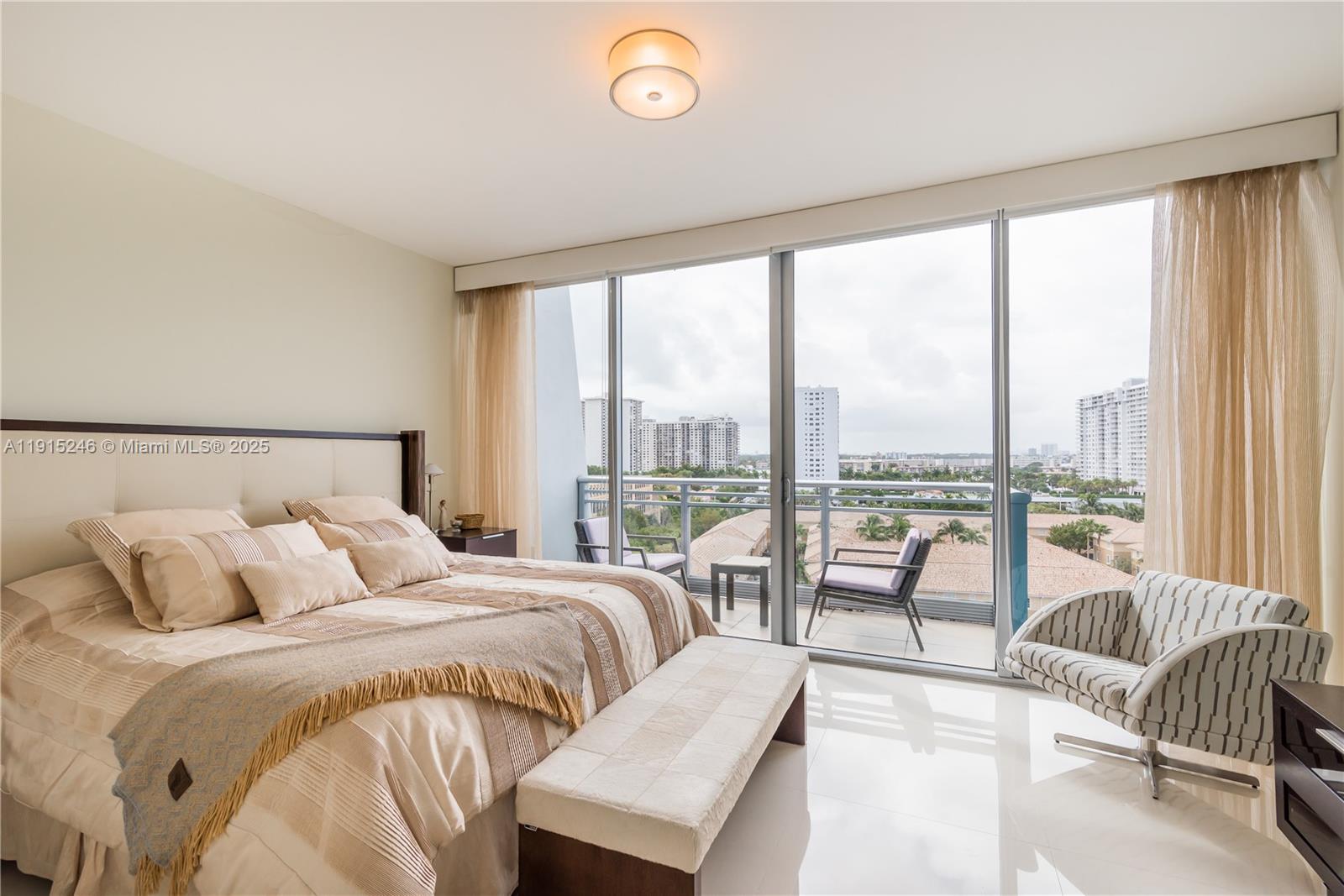 Photo of 2950 188th ST #504, Aventura, Florida, 33180 -