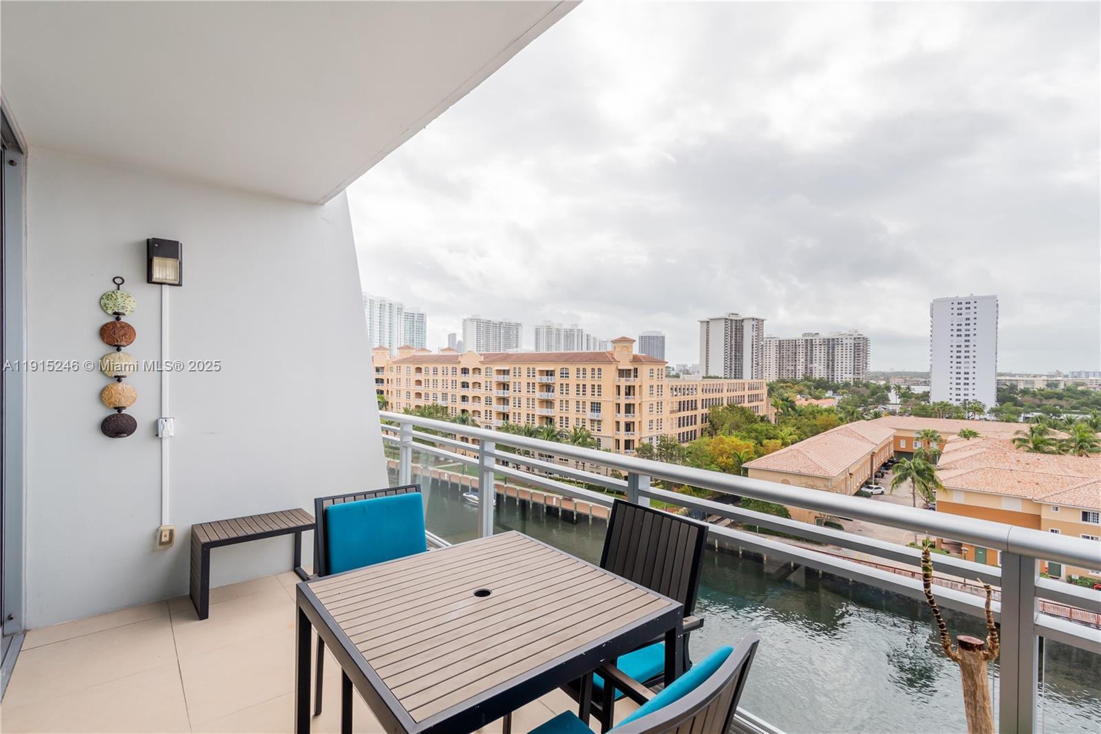 Photo of 2950 188th ST #504, Aventura, Florida, 33180 -