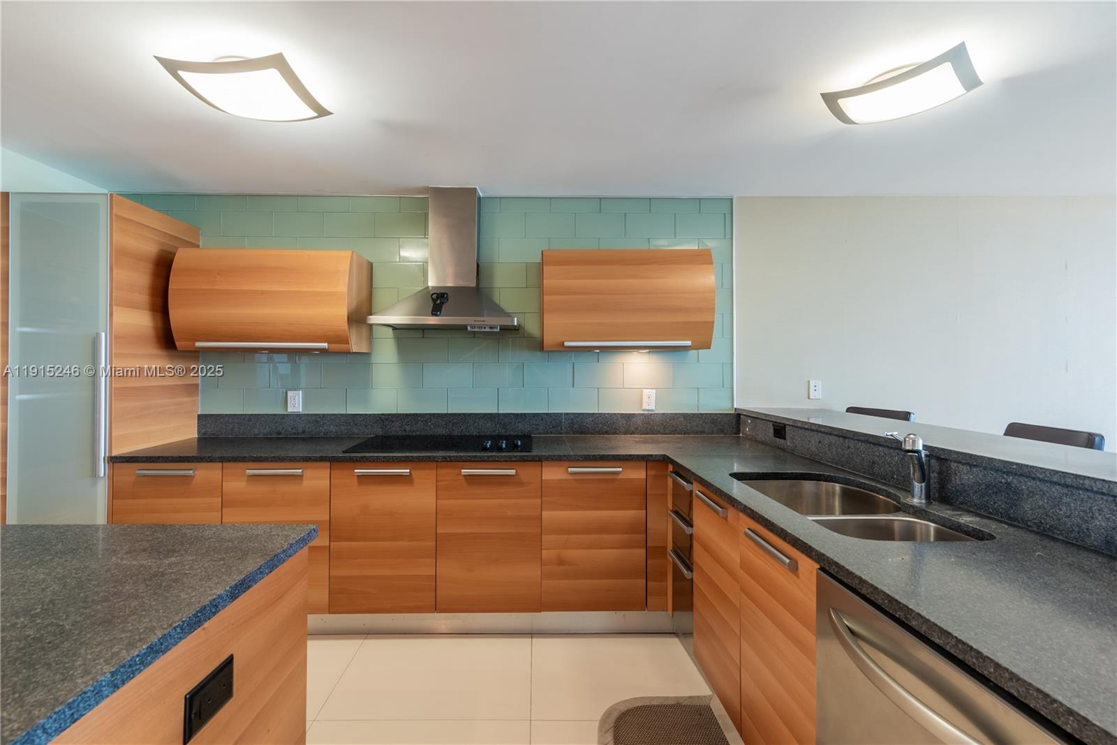 Photo of 2950 188th ST #504, Aventura, Florida, 33180 -