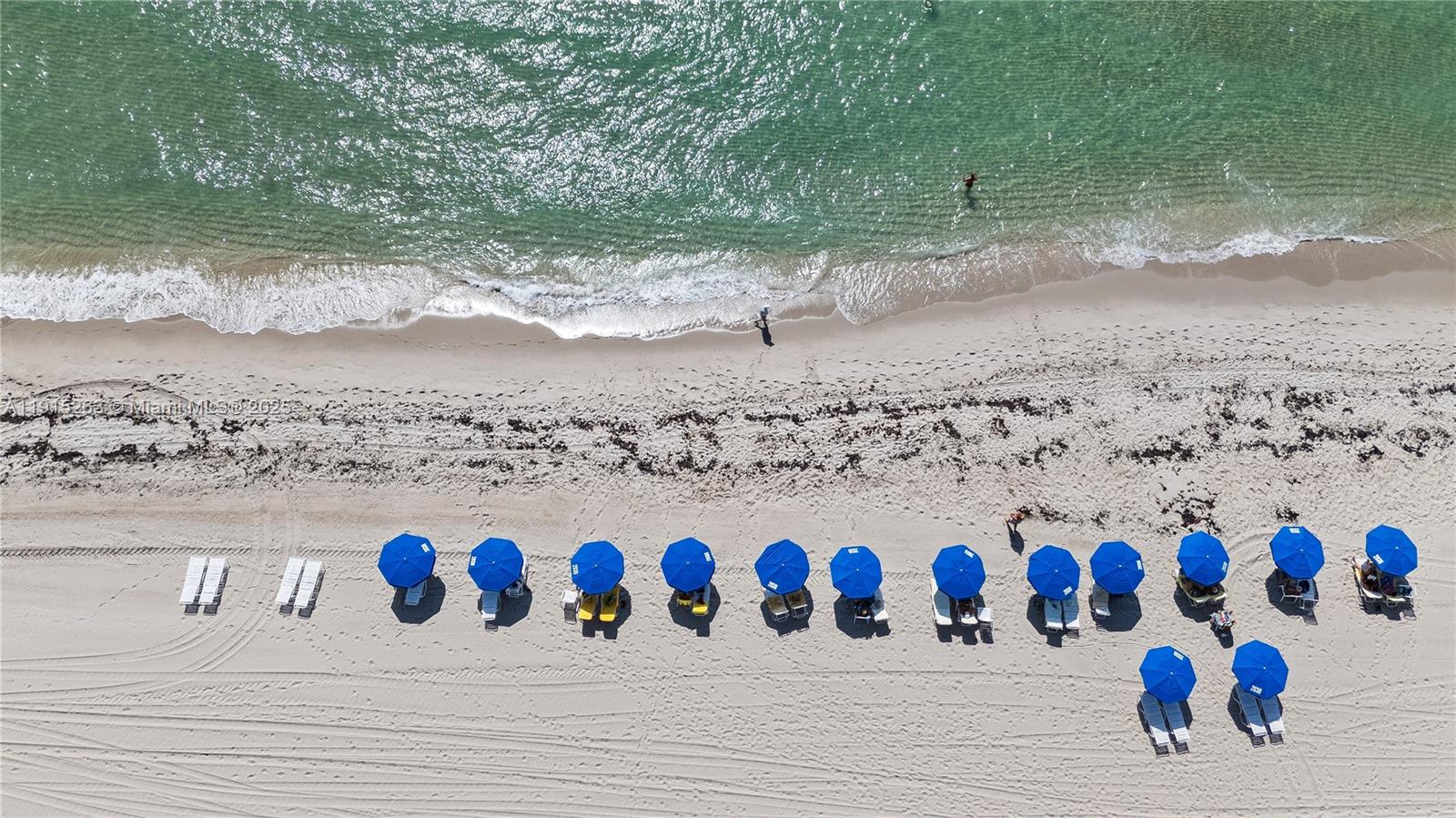 Photo of 2030 Ocean Dr  #1716, Hallandale Beach, Florida, 33009 - 