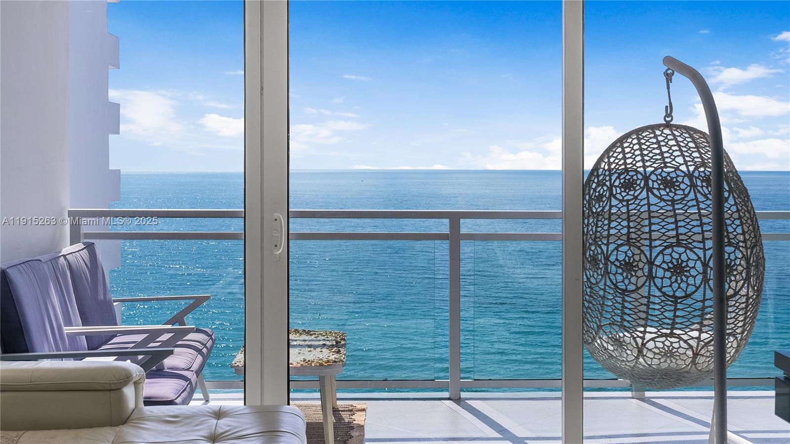 Photo of 2030 Ocean Dr  #1716, Hallandale Beach, Florida, 33009 - 