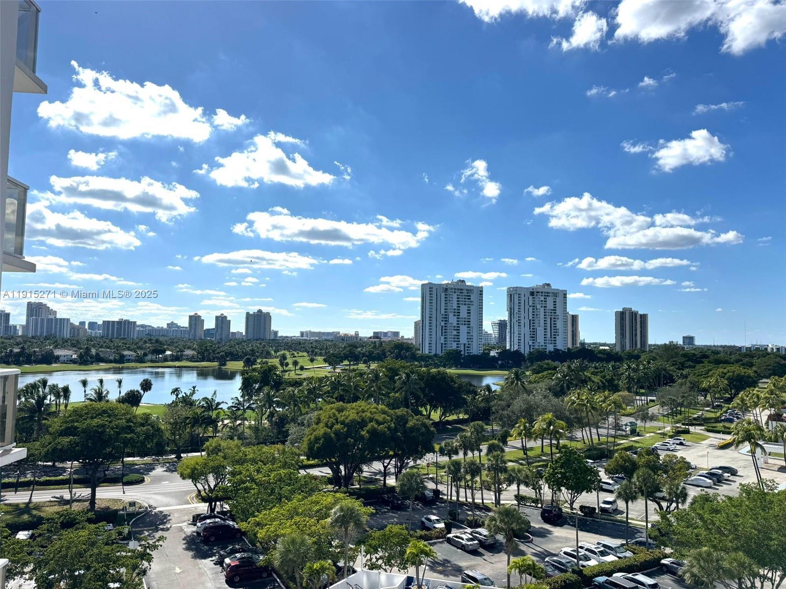Photo of 3731 Country Club Dr  #928, Aventura, Florida, 33180 - 