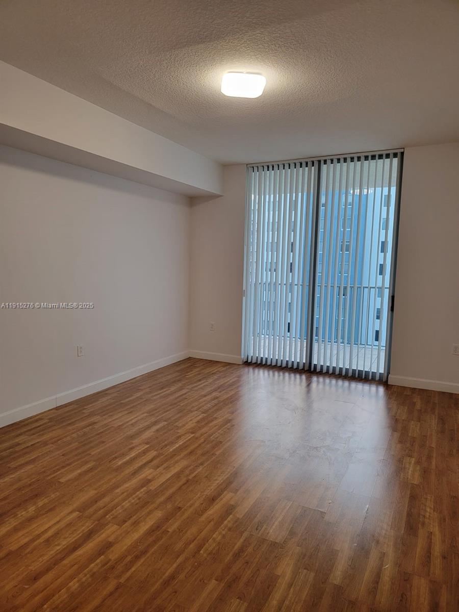 Photo of 140 Dixie Hwy  #908, Hollywood, Florida, 33020 - 