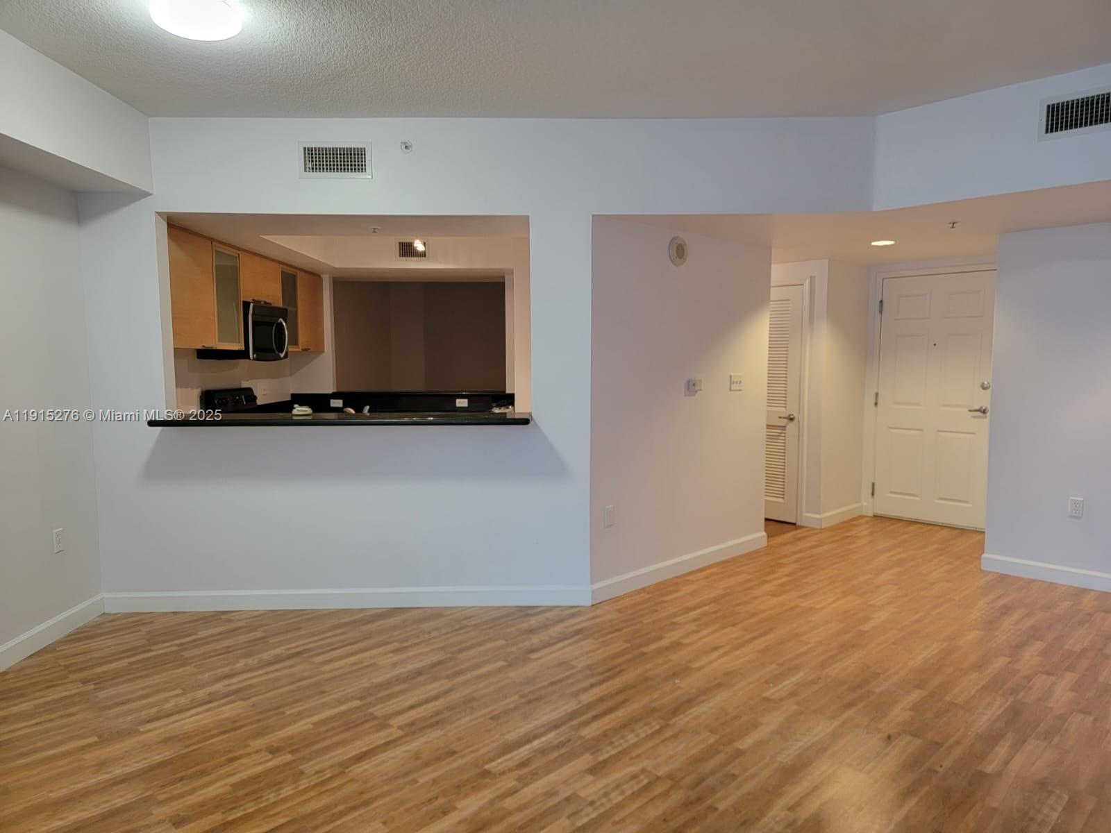 Photo of 140 Dixie Hwy  #908, Hollywood, Florida, 33020 - 