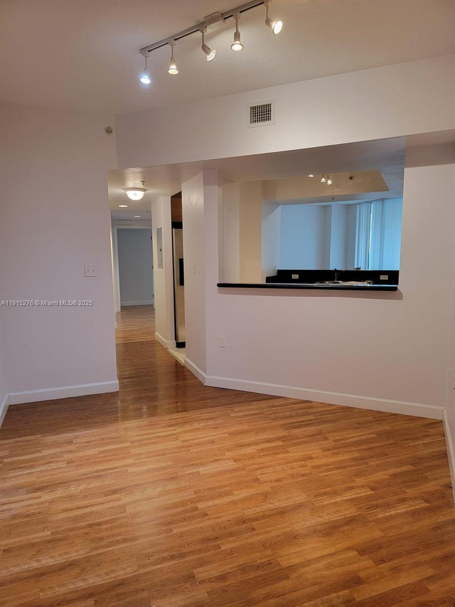 Photo of 140 Dixie Hwy  #908, Hollywood, Florida, 33020 - 