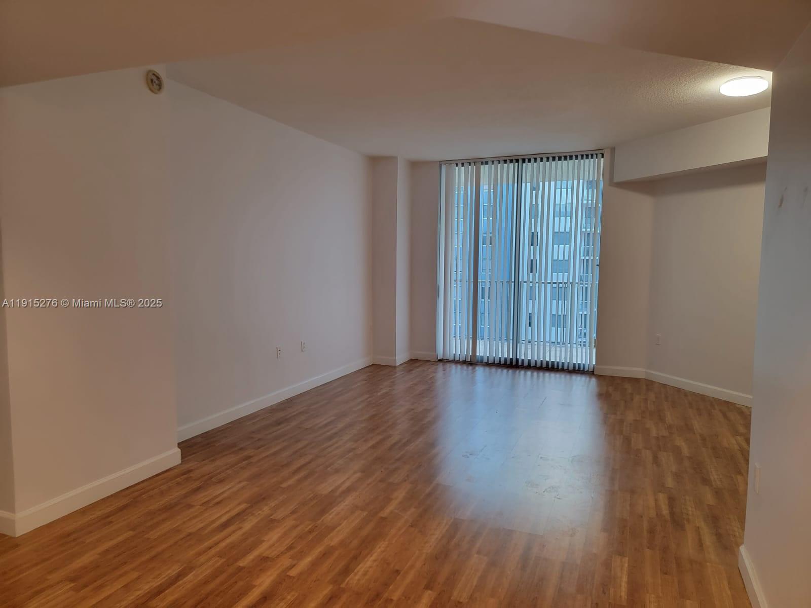 Photo of 140 Dixie Hwy  #908, Hollywood, Florida, 33020 - 