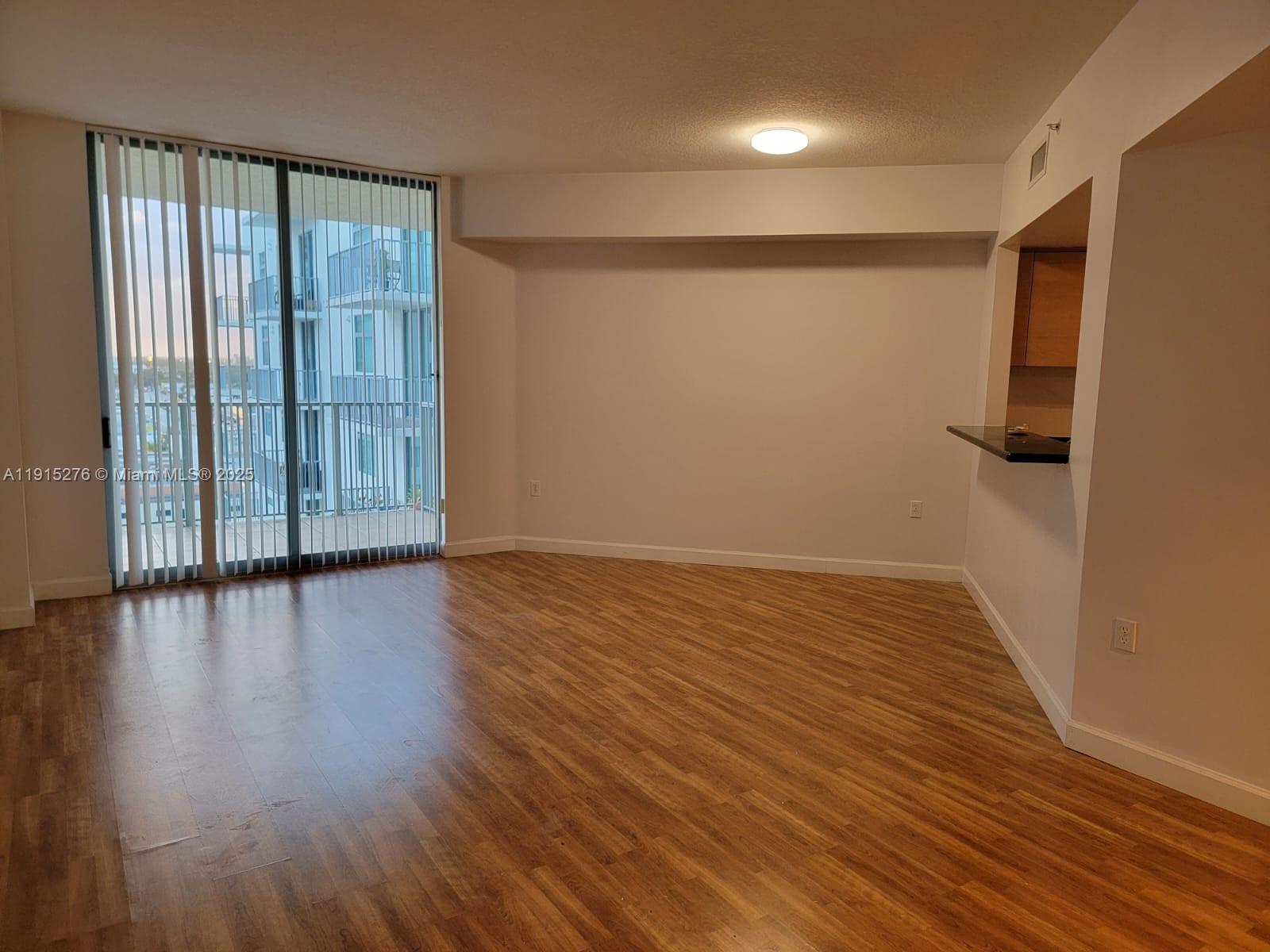 Photo of 140 Dixie Hwy  #908, Hollywood, Florida, 33020 - 