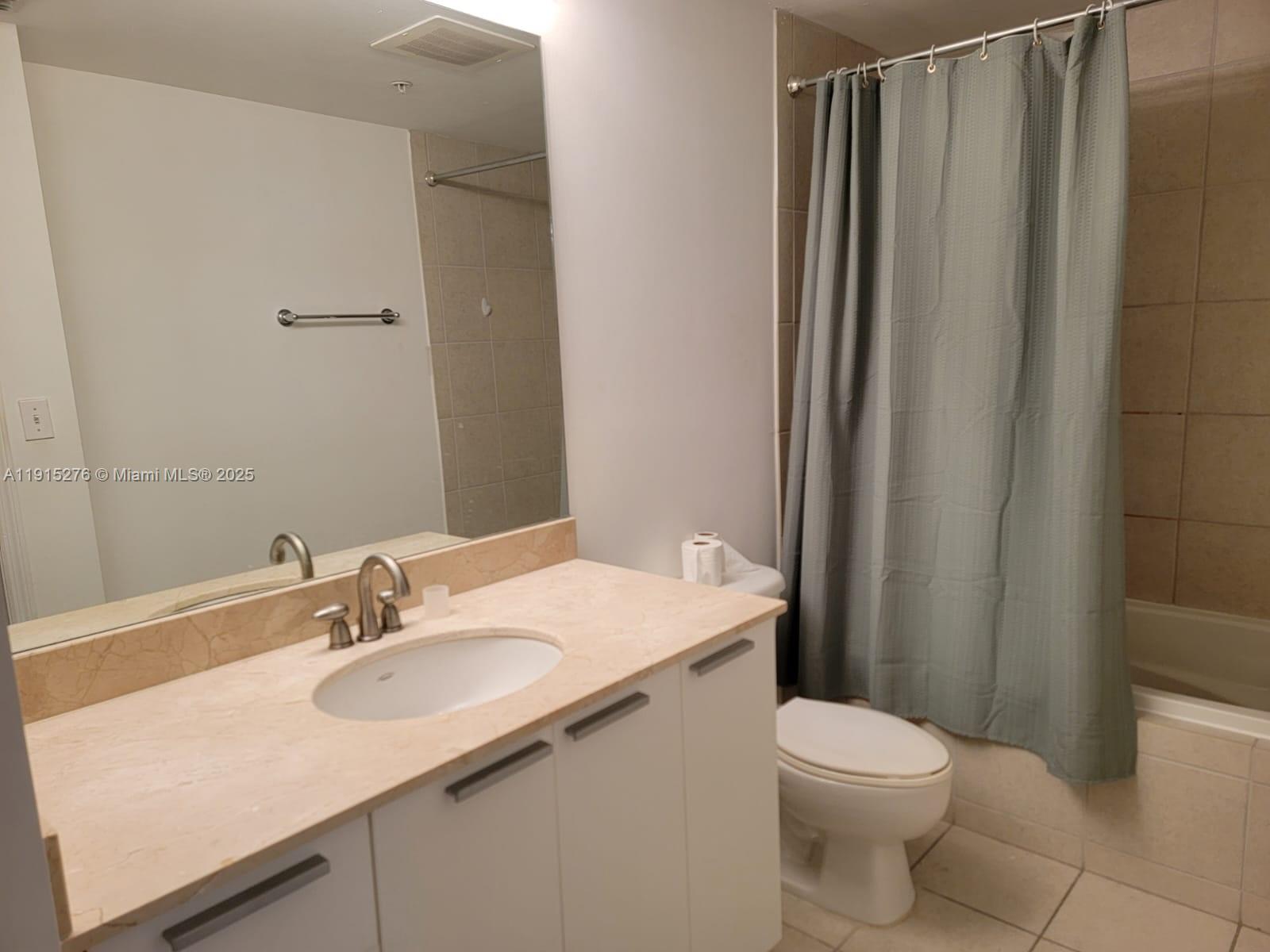 Photo of 140 Dixie Hwy  #908, Hollywood, Florida, 33020 - 