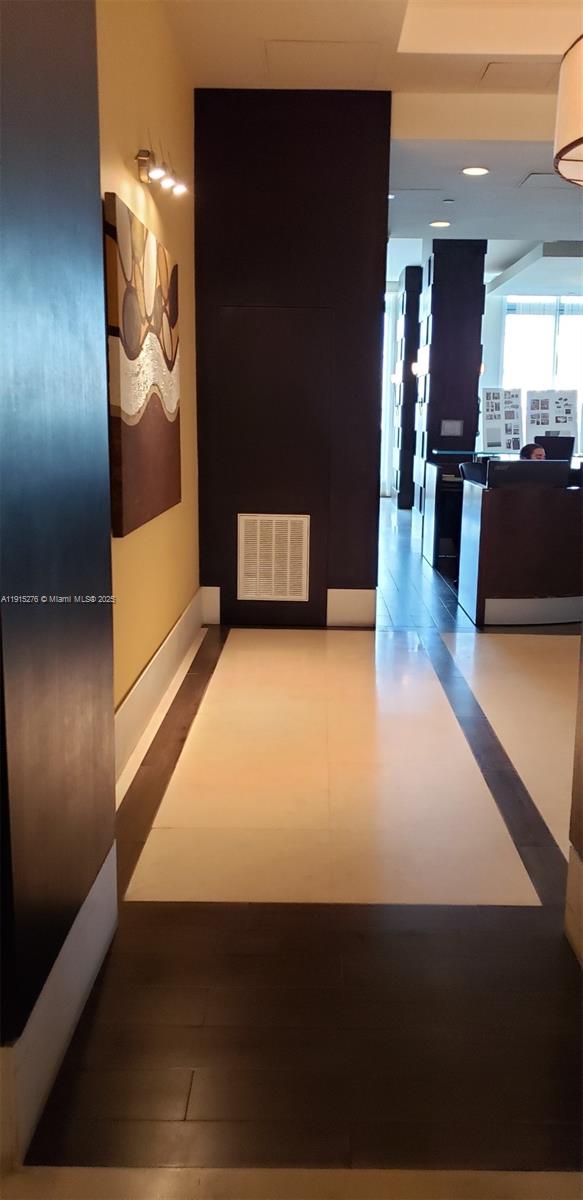 Photo of 140 Dixie Hwy  #908, Hollywood, Florida, 33020 - 