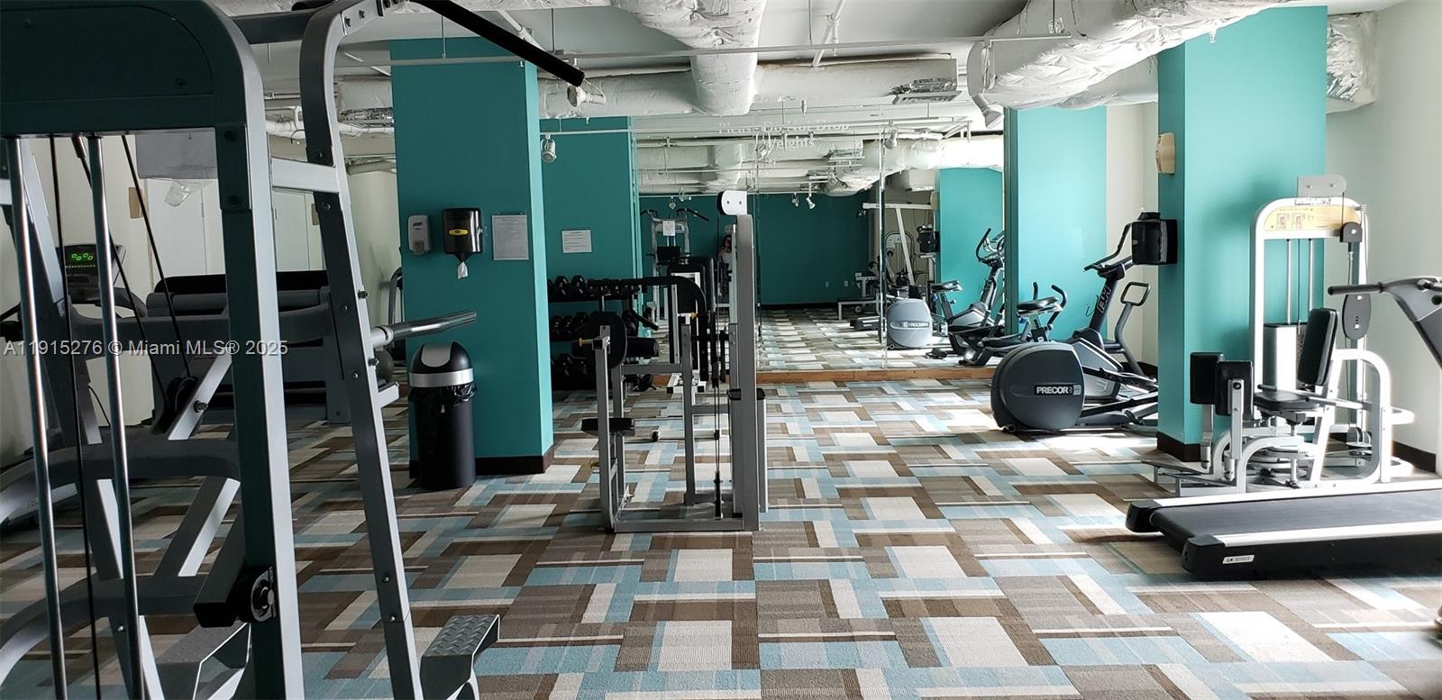 Photo of 140 Dixie Hwy  #908, Hollywood, Florida, 33020 - 