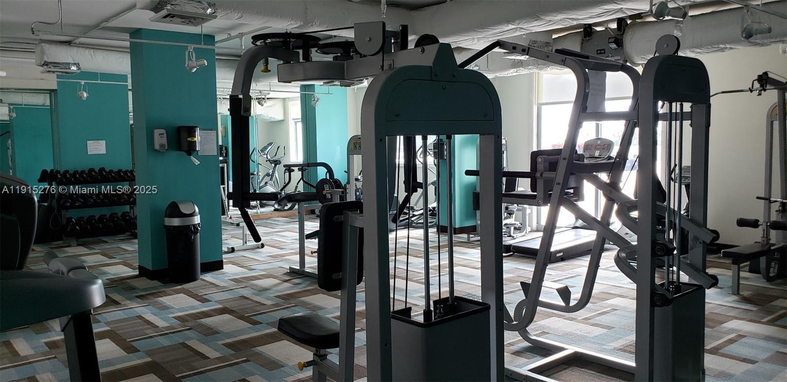 Photo of 140 Dixie Hwy  #908, Hollywood, Florida, 33020 - 