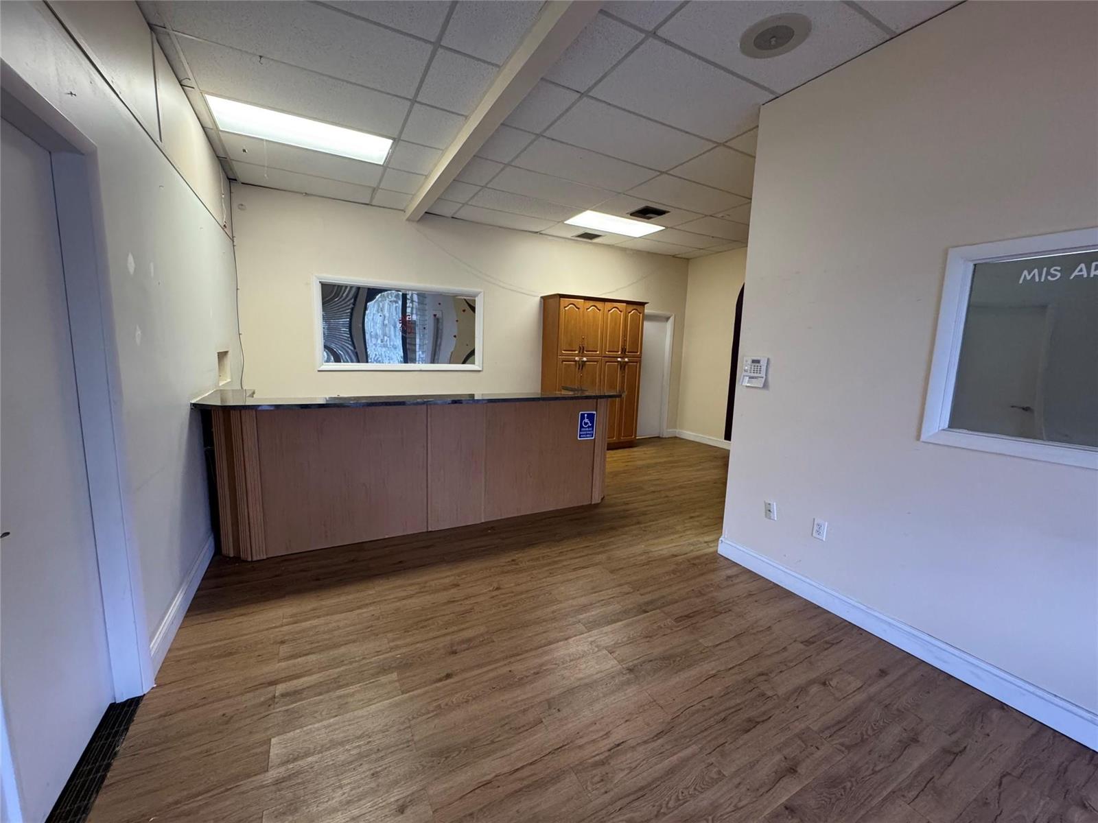 Ver detalles / 0 sq. ft. $ 2026-06-15 0 foto