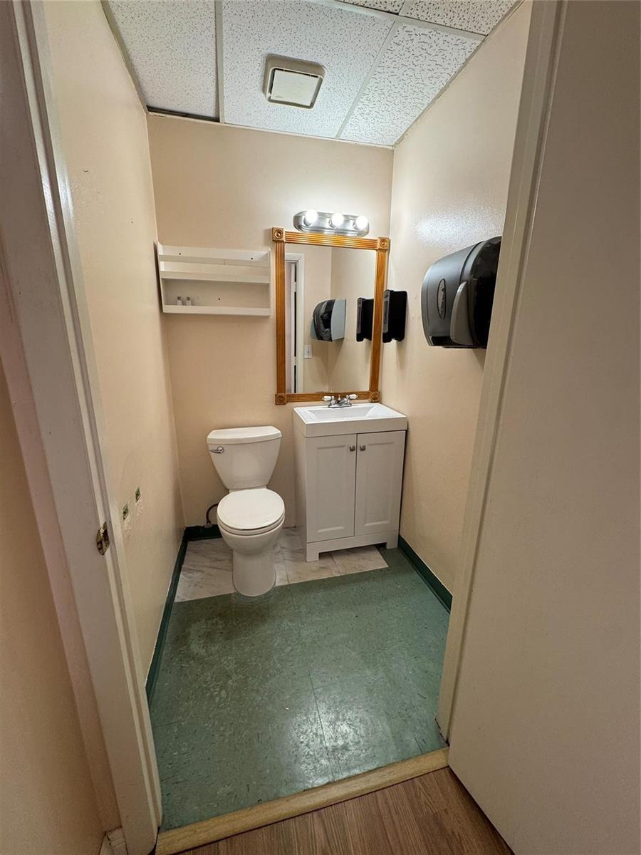Ver detalles / 0 sq. ft. $ 2026-06-15 0 foto