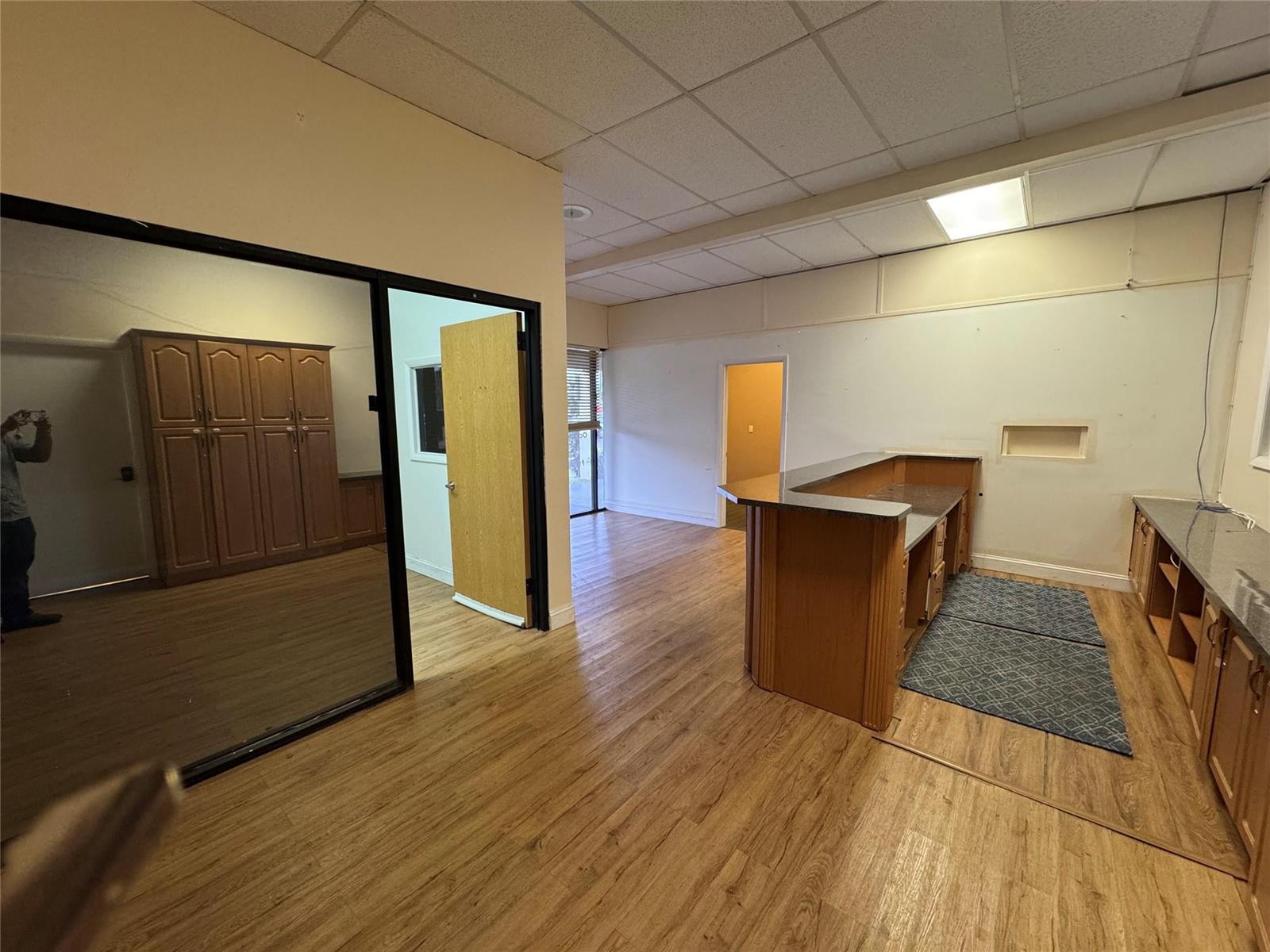 Ver detalles / 0 sq. ft. $ 2026-06-15 0 foto