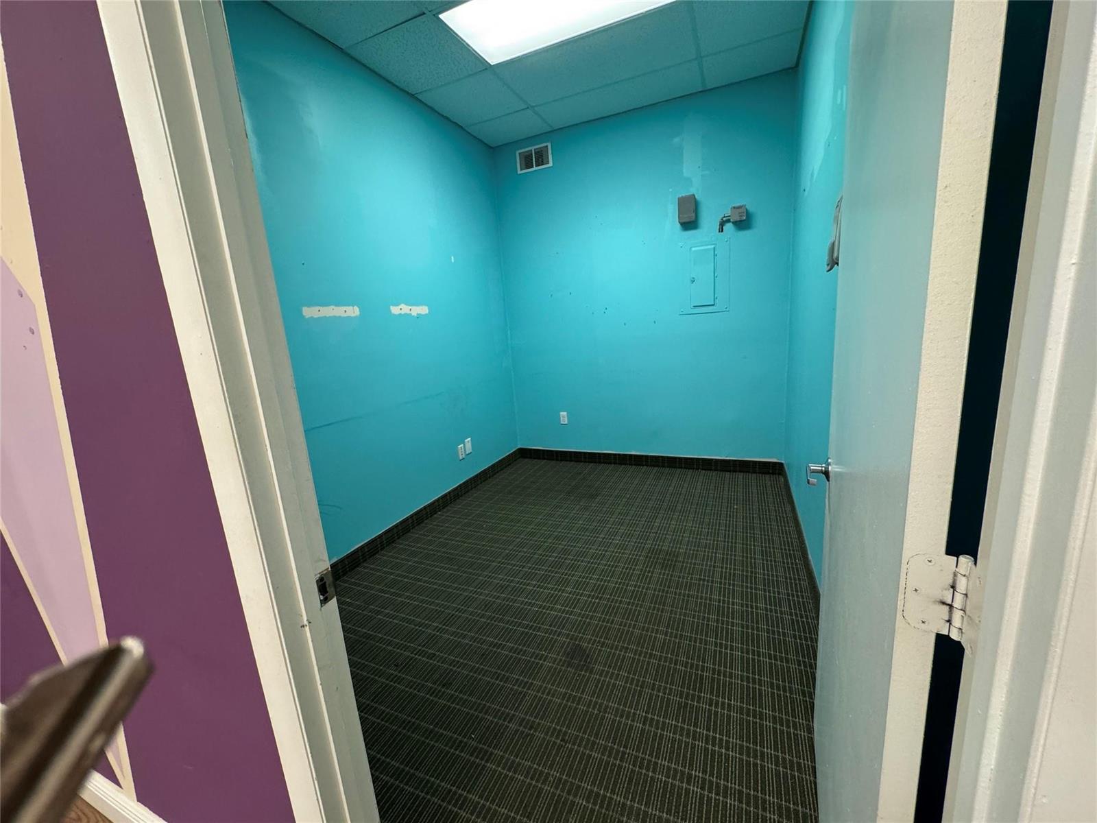 Ver detalles / 0 sq. ft. $ 2026-06-15 0 foto