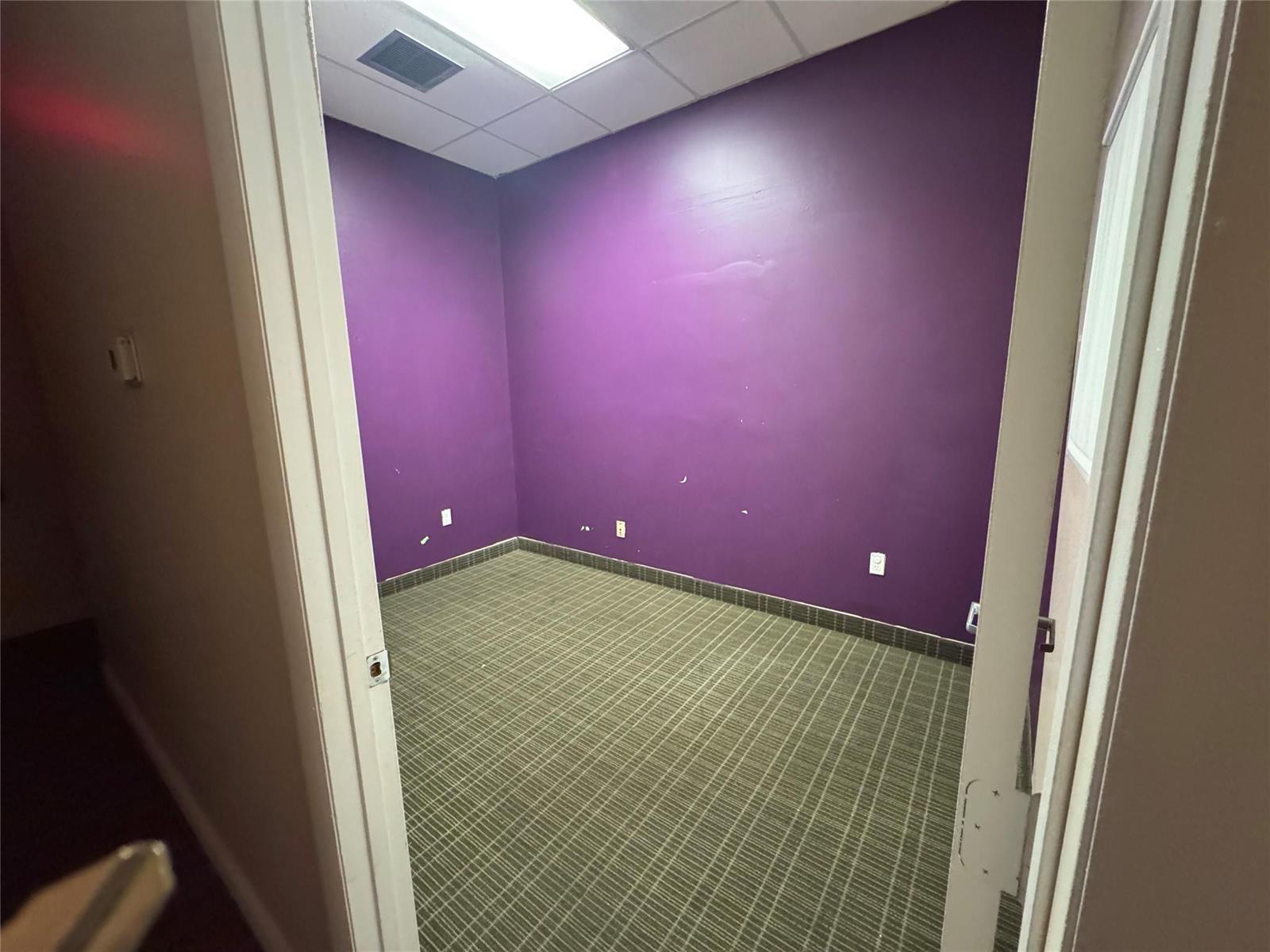 Ver detalles / 0 sq. ft. $ 2026-06-15 0 foto