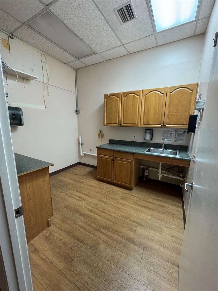 Ver detalles / 0 sq. ft. $ 2026-06-15 0 foto