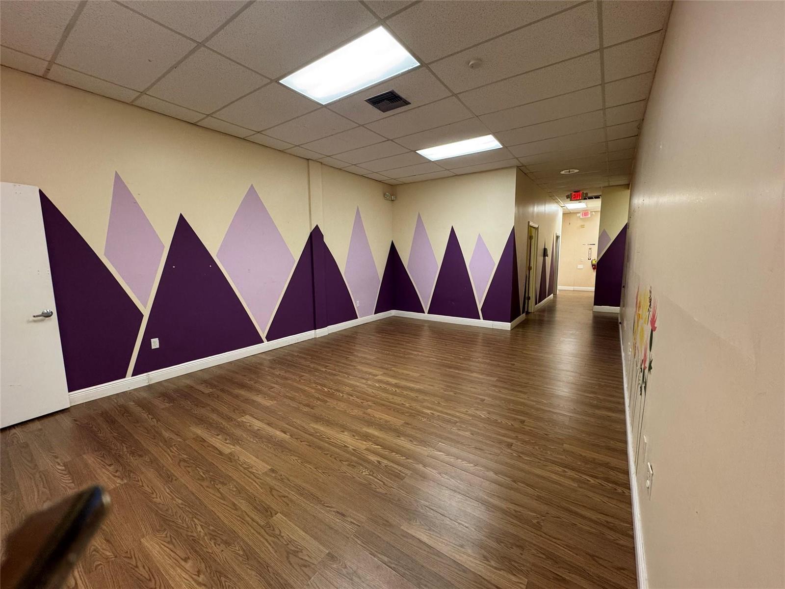 Ver detalles / 0 sq. ft. $ 2026-06-15 0 foto