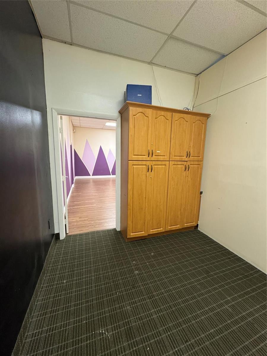Ver detalles / 0 sq. ft. $ 2026-06-15 0 foto