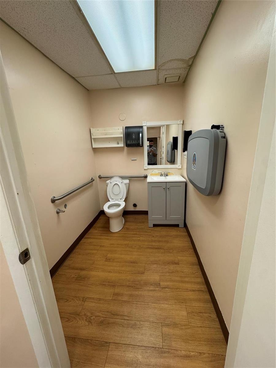 Ver detalles / 0 sq. ft. $ 2026-06-15 0 foto