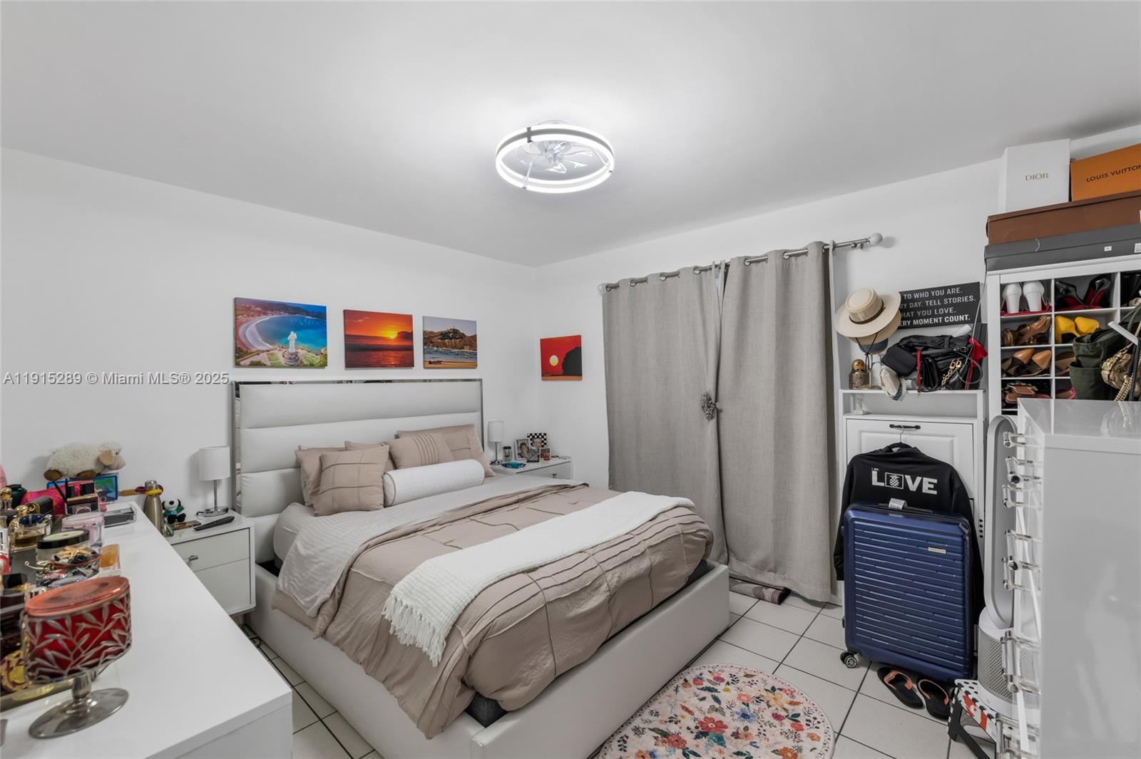   /  2720 sq. ft. $ 2025-11-17 0 Photo