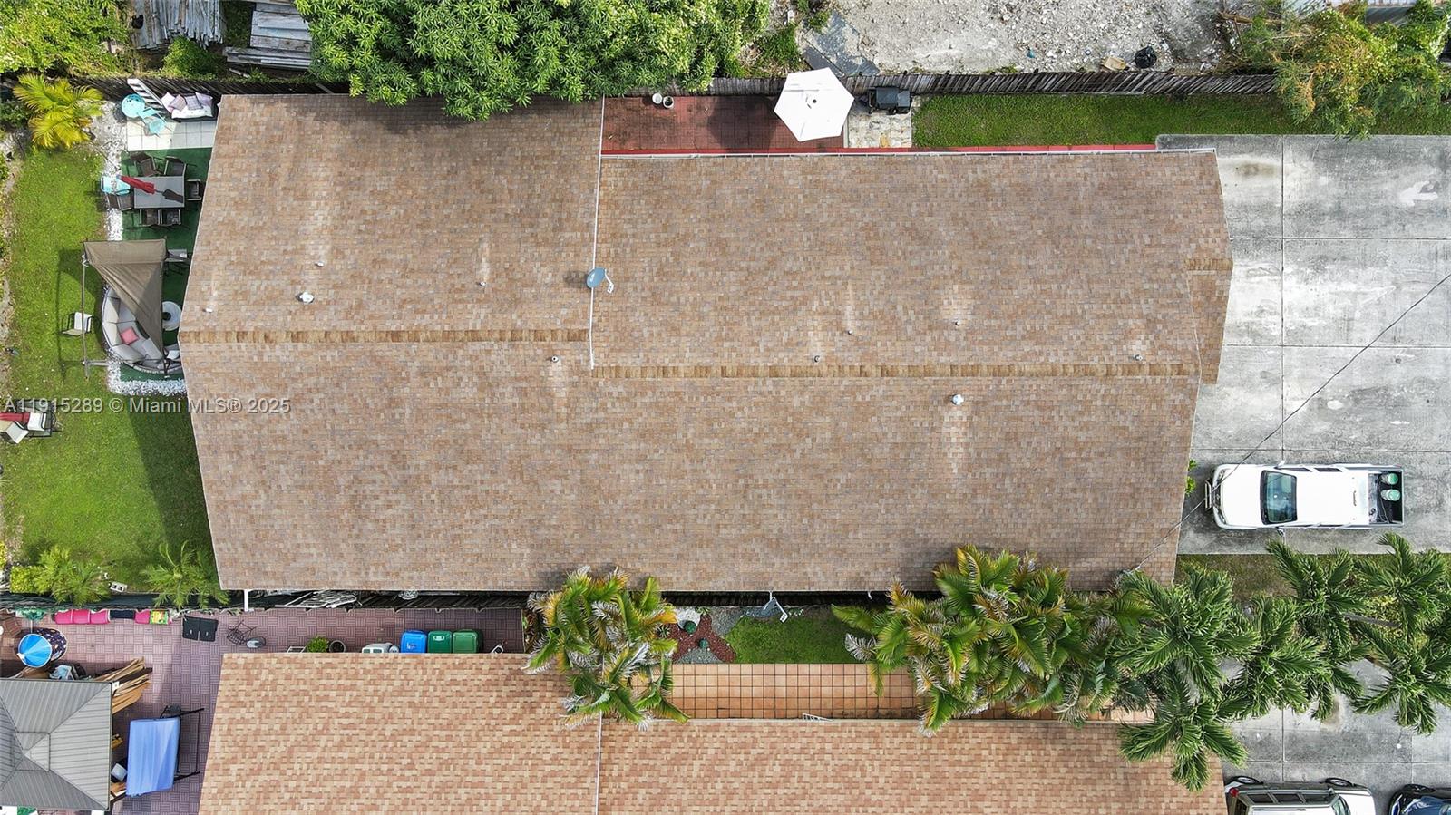   /  2720 sq. ft. $ 2025-11-17 0 Photo