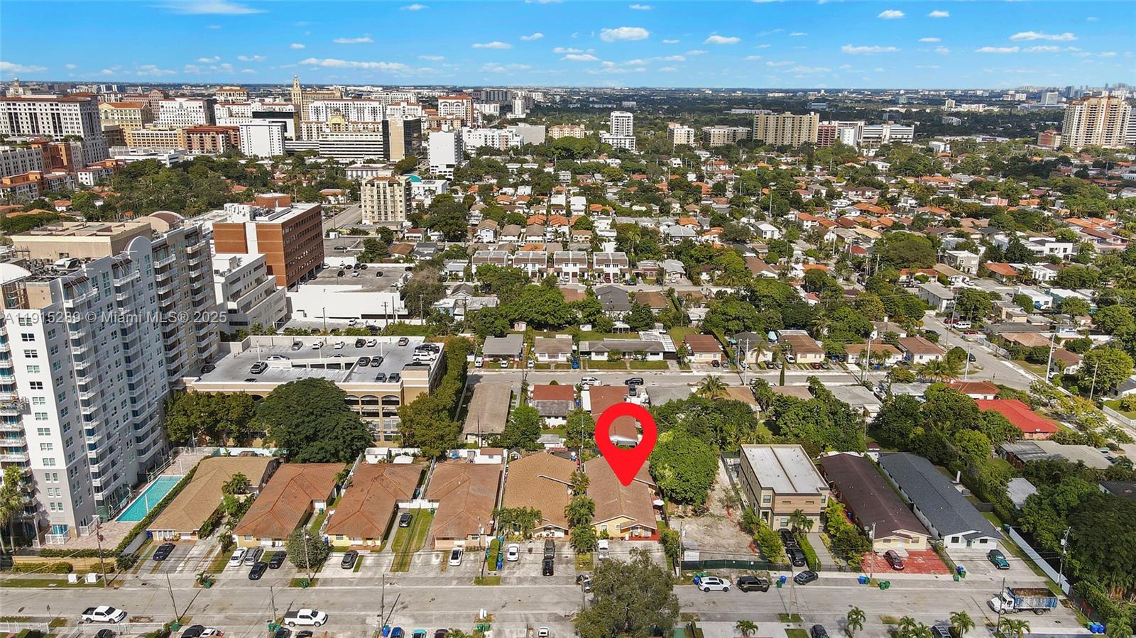   /  2720 sq. ft. $ 2025-11-17 0 Photo