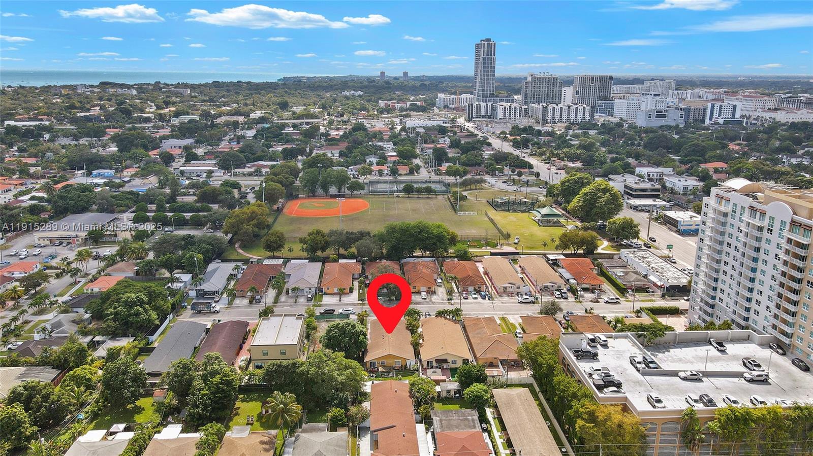   /  2720 sq. ft. $ 2025-11-17 0 Photo