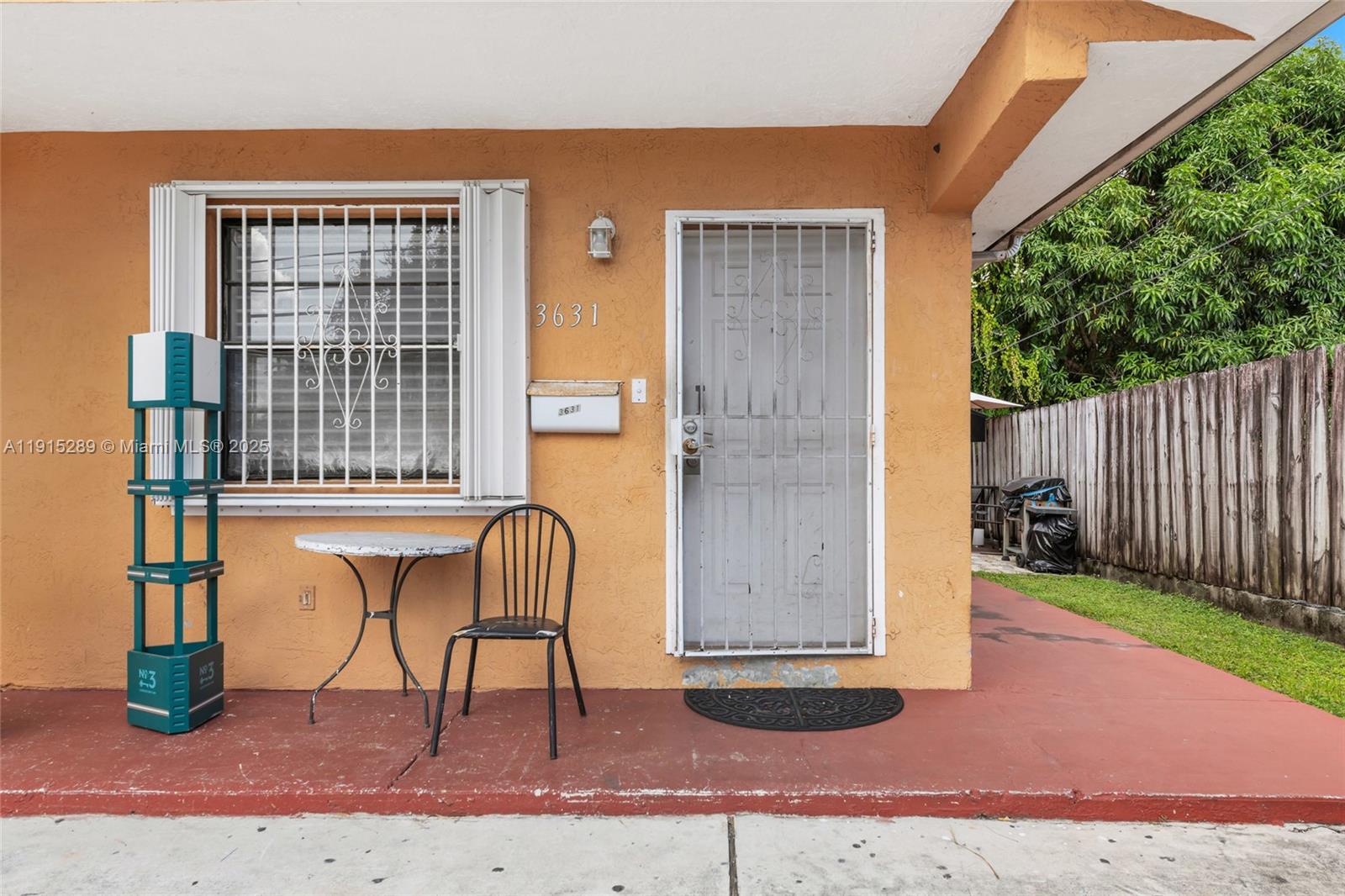   /  2720 sq. ft. $ 2025-11-17 0 Photo