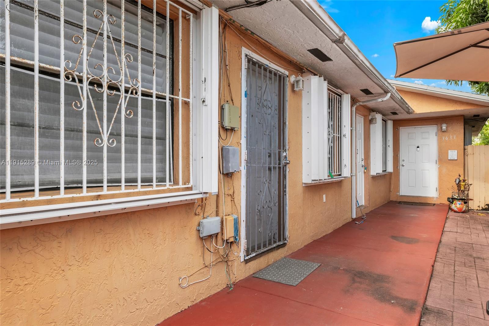   /  2720 sq. ft. $ 2025-11-17 0 Photo