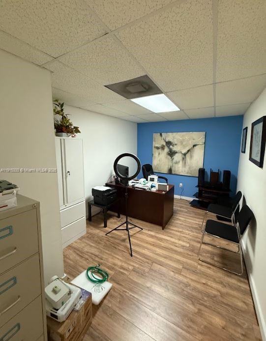 See details 19 / sq. ft. $ 2025-11-17 0 Photo