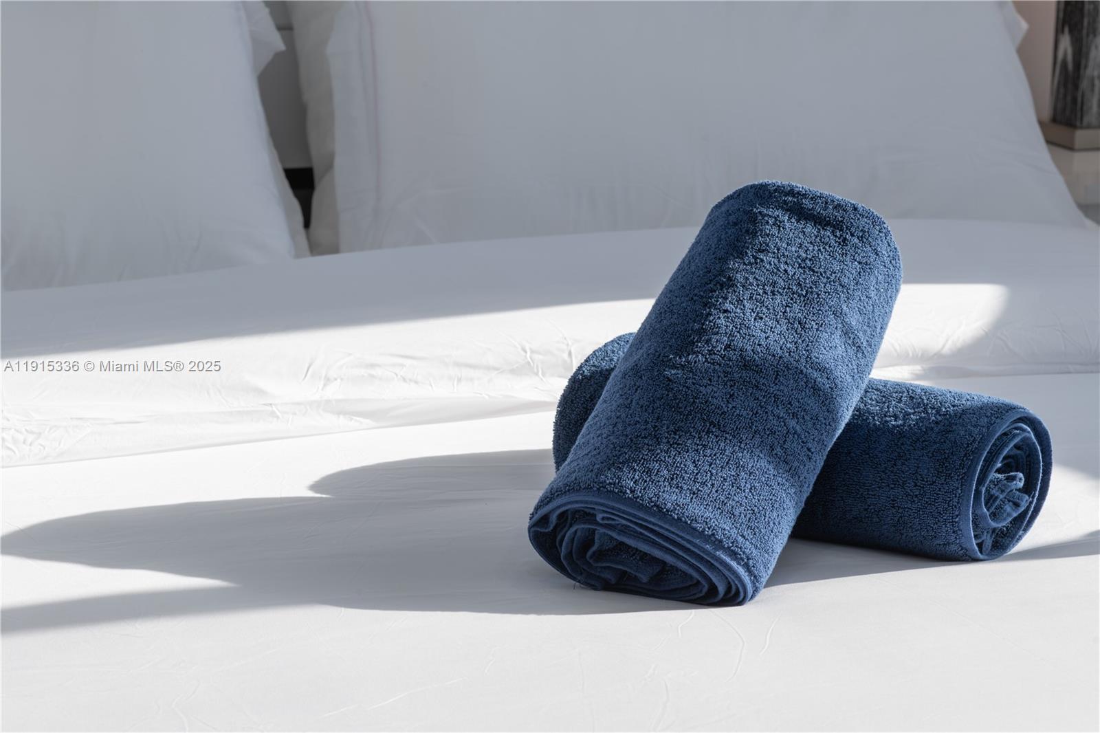 Подробнее 317 3 / 2 1194 кв.футов $ 2025-11-17 0 Фото