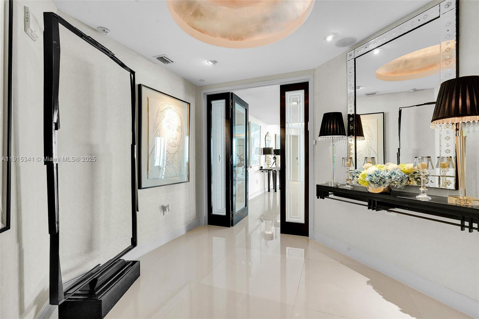 Photo of 16047 Collins Ave #2603, Sunny Isles Beach, Florida, 33160 -