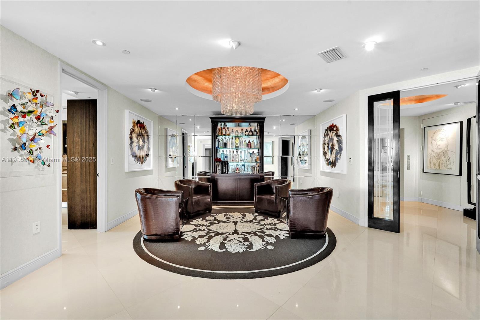 Photo of 16047 Collins Ave #2603, Sunny Isles Beach, Florida, 33160 -