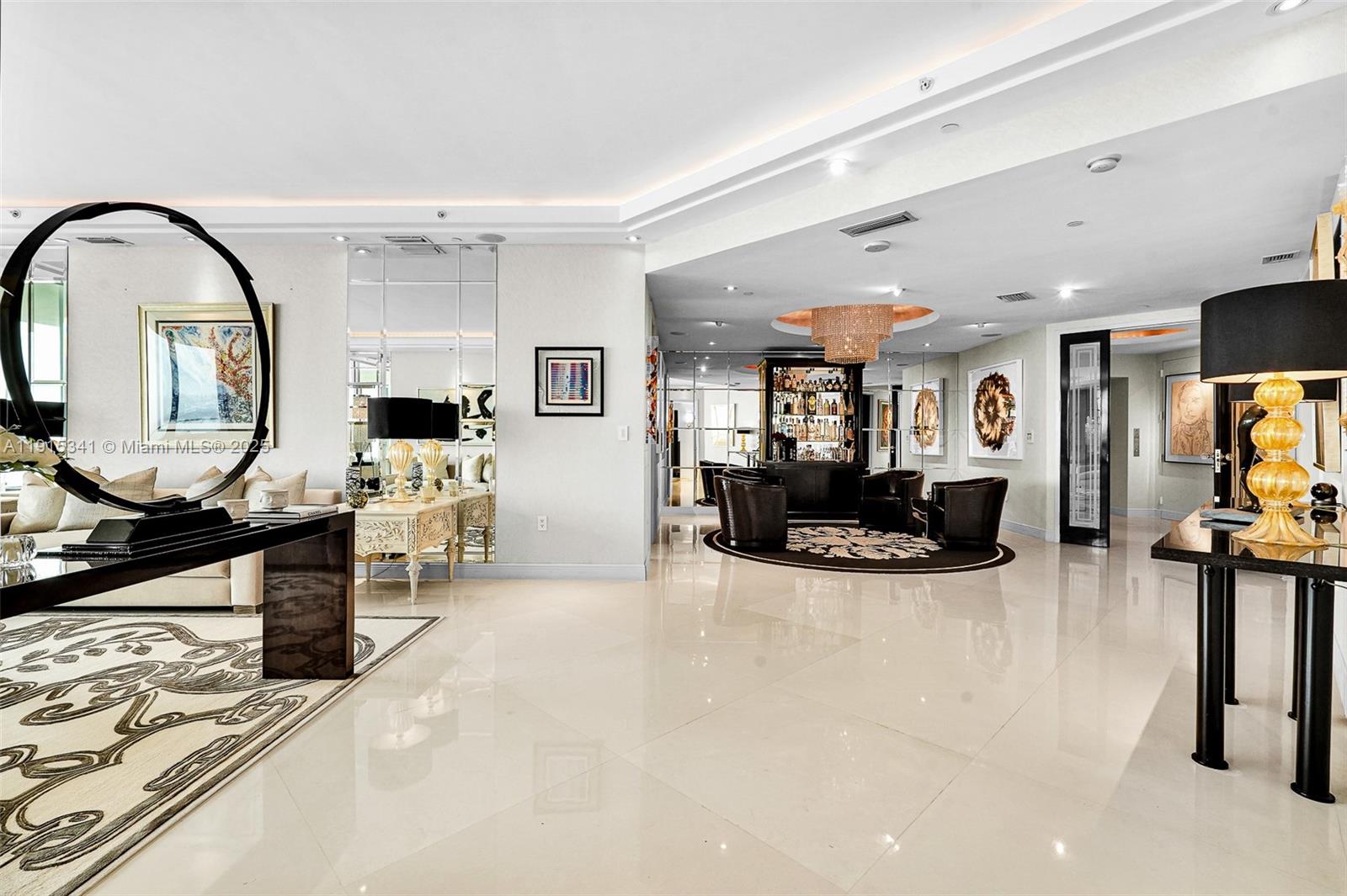 Photo of 16047 Collins Ave #2603, Sunny Isles Beach, Florida, 33160 -