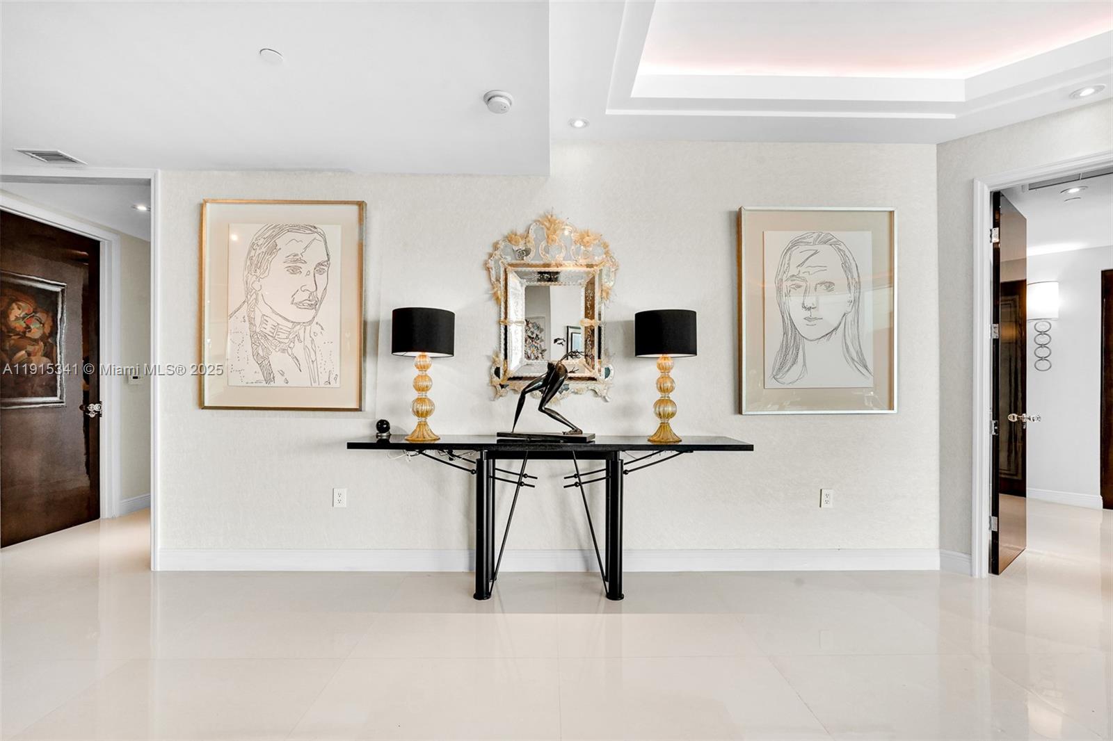 Photo of 16047 Collins Ave #2603, Sunny Isles Beach, Florida, 33160 -