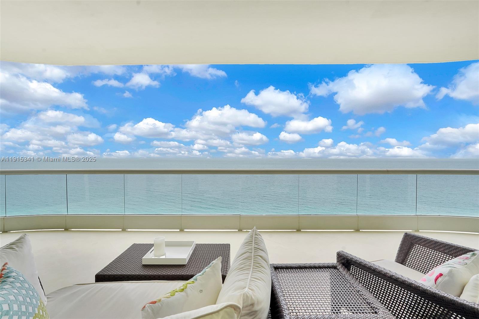 Photo of 16047 Collins Ave #2603, Sunny Isles Beach, Florida, 33160 -