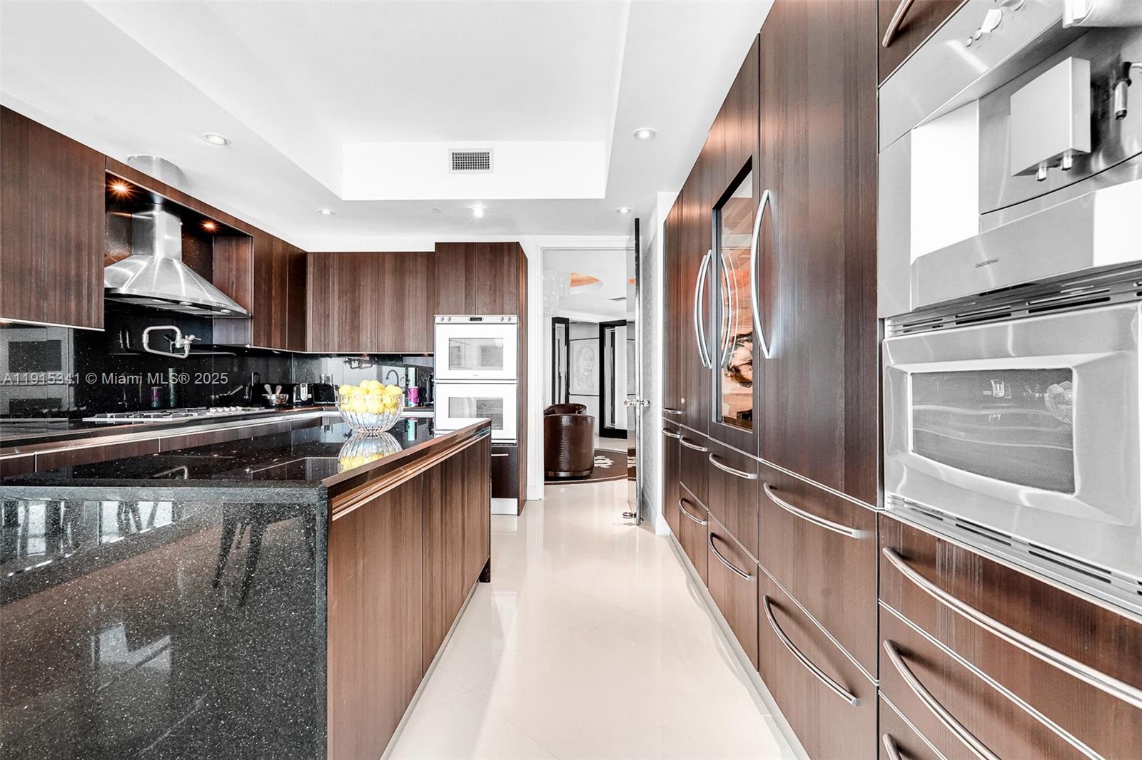 Photo of 16047 Collins Ave #2603, Sunny Isles Beach, Florida, 33160 -