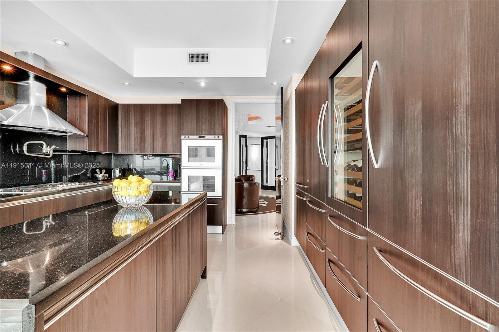 Photo of 16047 Collins Ave #2603, Sunny Isles Beach, Florida, 33160 -