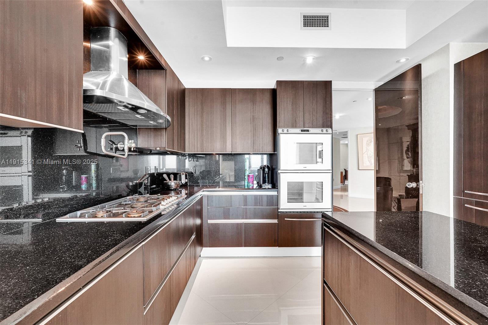 Photo of 16047 Collins Ave #2603, Sunny Isles Beach, Florida, 33160 -