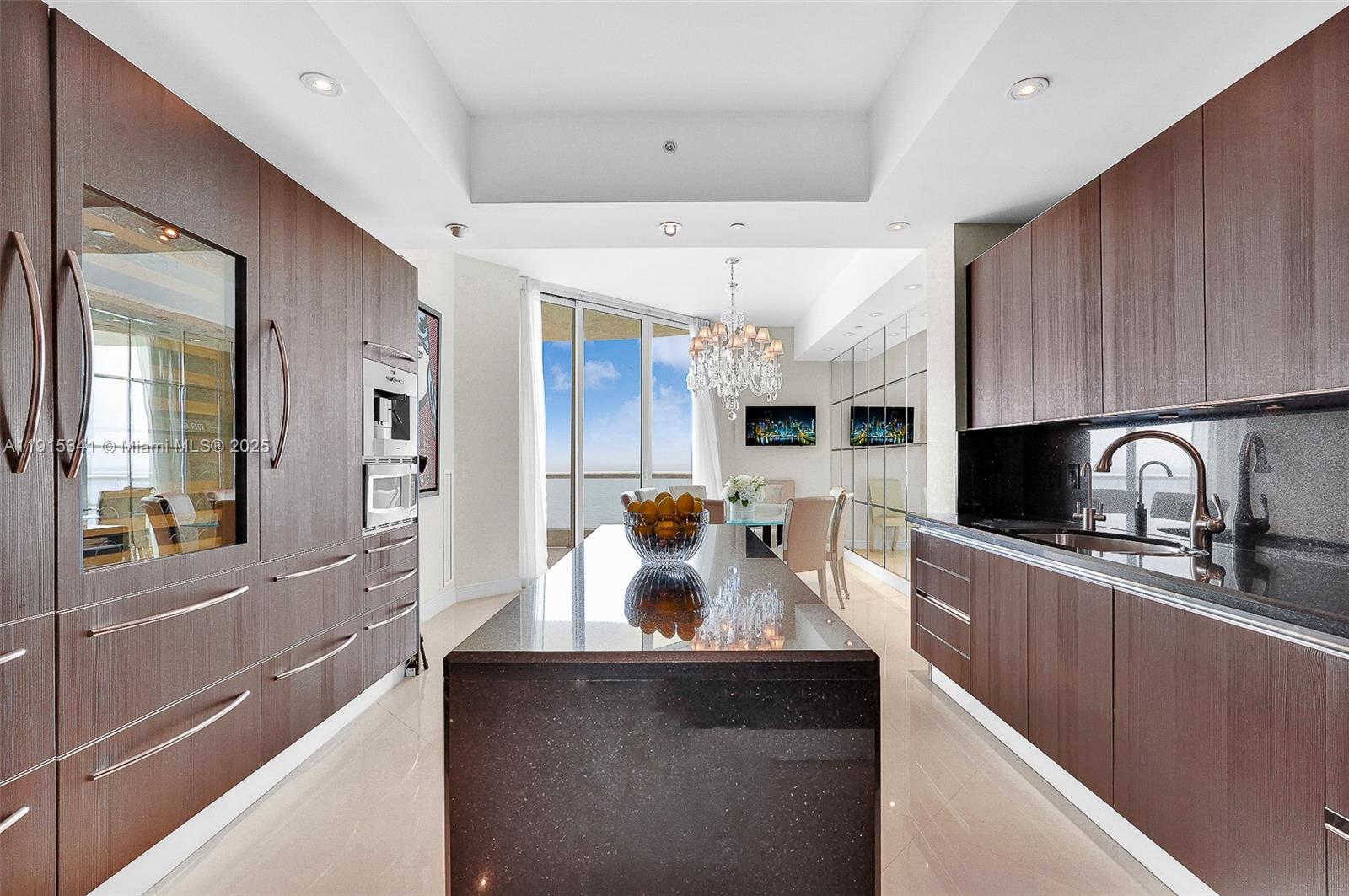 Photo of 16047 Collins Ave #2603, Sunny Isles Beach, Florida, 33160 -