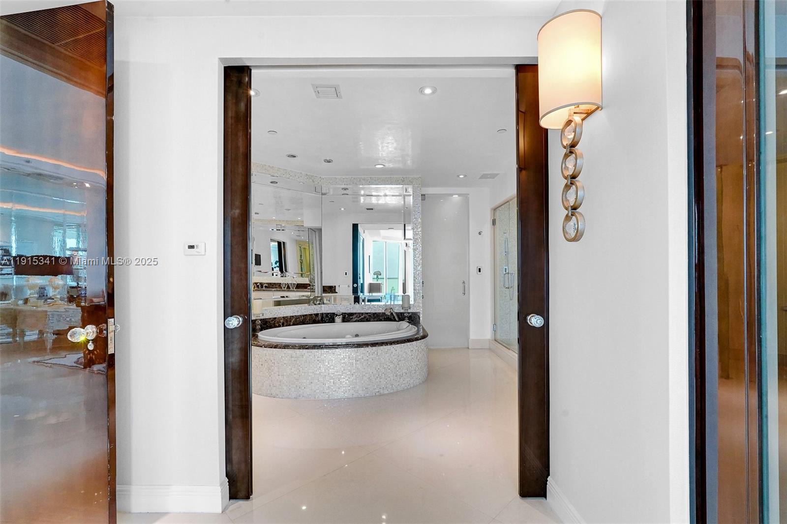 Photo of 16047 Collins Ave #2603, Sunny Isles Beach, Florida, 33160 -