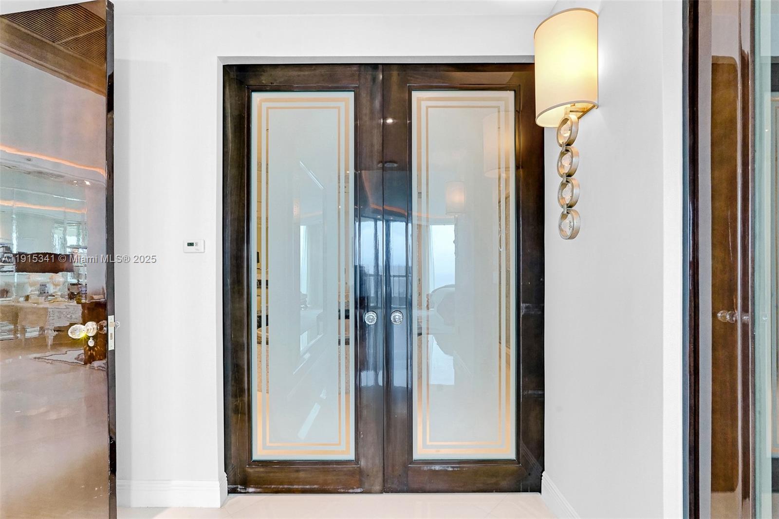 Photo of 16047 Collins Ave #2603, Sunny Isles Beach, Florida, 33160 -