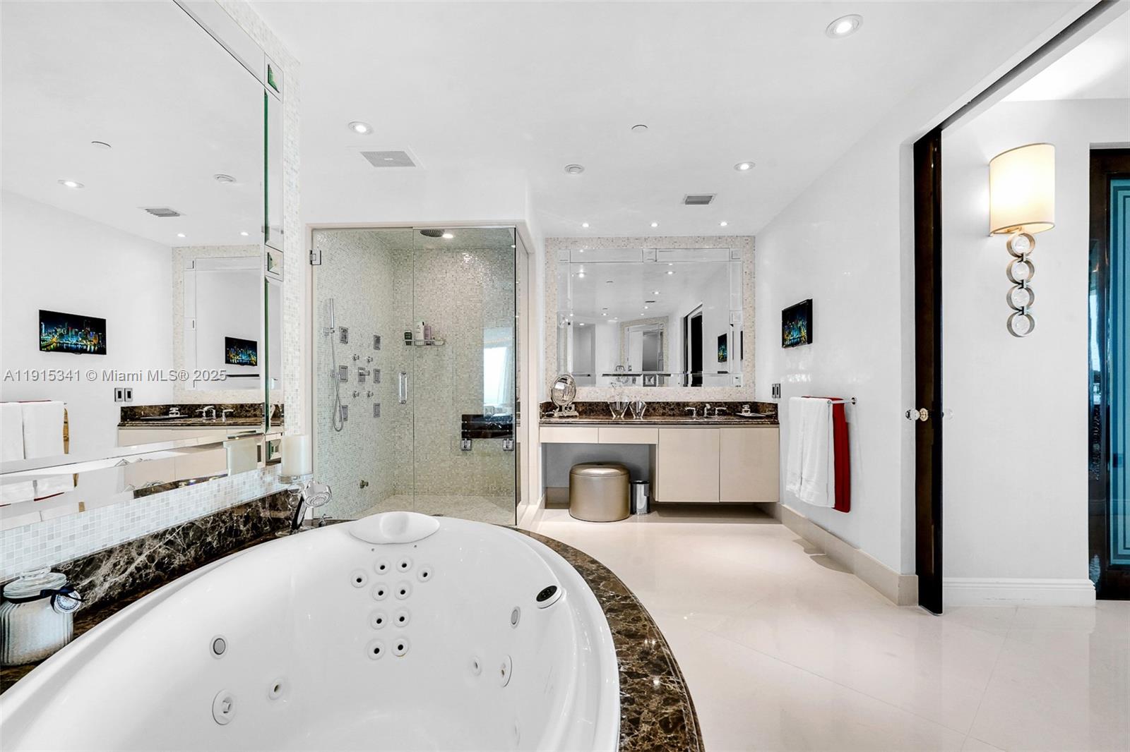 Photo of 16047 Collins Ave #2603, Sunny Isles Beach, Florida, 33160 -