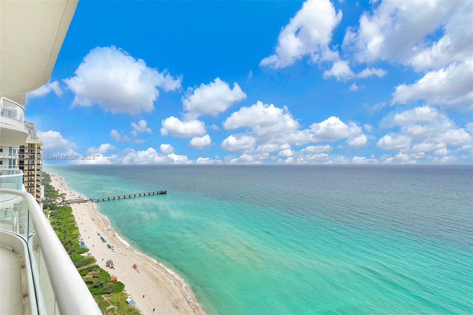 Photo of 16047 Collins Ave #2603, Sunny Isles Beach, Florida, 33160 -