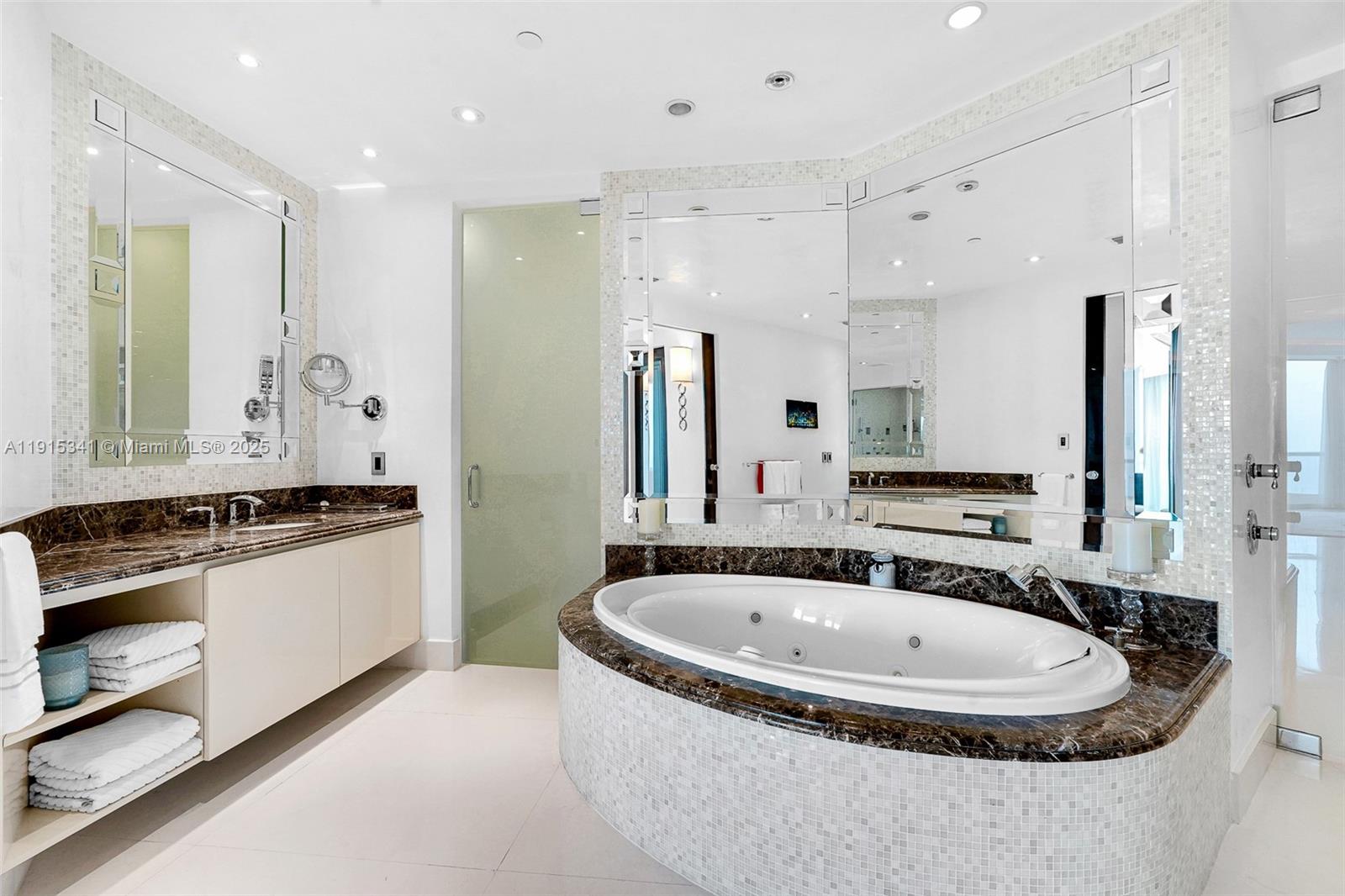 Photo of 16047 Collins Ave #2603, Sunny Isles Beach, Florida, 33160 -