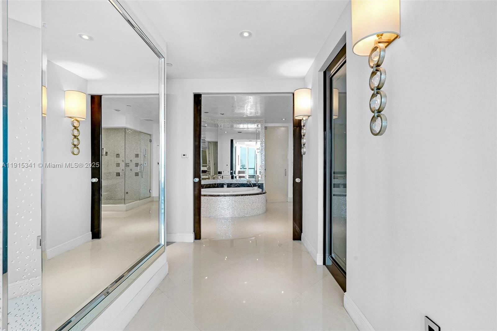 Photo of 16047 Collins Ave #2603, Sunny Isles Beach, Florida, 33160 -