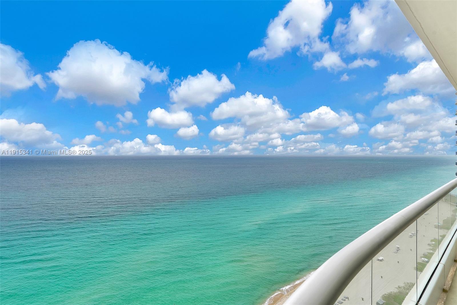 Photo of 16047 Collins Ave #2603, Sunny Isles Beach, Florida, 33160 -