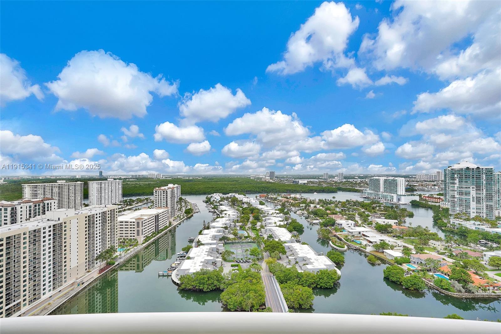 Photo of 16047 Collins Ave #2603, Sunny Isles Beach, Florida, 33160 -